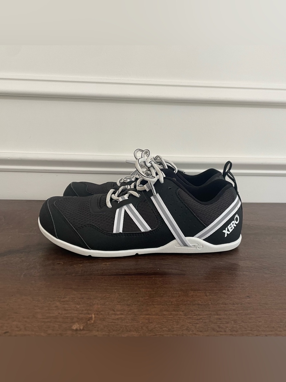 Xero Shoes Women’s Prio Shoes - Picture 2 of 6